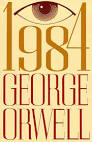 1984-cover