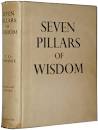 7 pillars of wisdom
