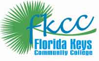 FKCC-logo