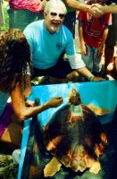 George-Neugent-Turtle-Release-(2)
