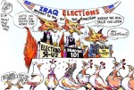 IraqDemocracy
