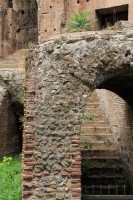 Roman-concrete-with-brick-facing
