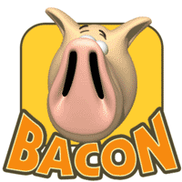 an_bacon