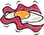 an_bacon_egg