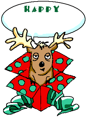 an_boxing_day-deer
