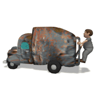 an_garbage-truck