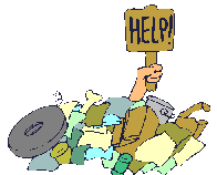 an_garbage_help