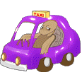 an_taxi_driver_tuttle