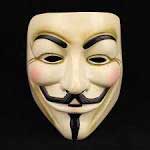anonymous-guy-fawks-mask