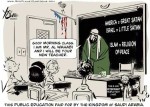 arab-school