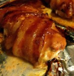 bacon-cheese-chicken30