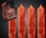bacon-condom17