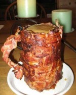 bacon-mug18