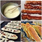 bacon-pancake5