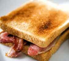 bacon_sandwich30