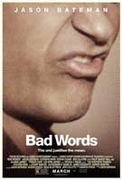 bad-words6
