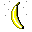 banana peel bite sm