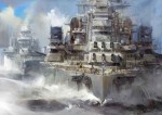 battleship13