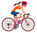 bicycle-girl13