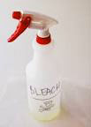 bleach-spray-bottle30