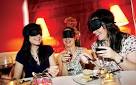 blindfold dining18