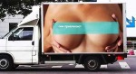 breast-truck17