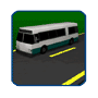 bus highway