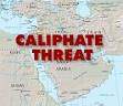 caliphate threat15