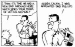 calvin-on-term-limits-for-dads