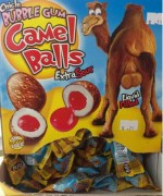 camel-balls20