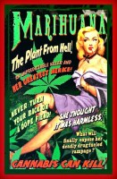 cannabis13