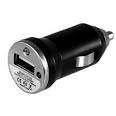 car-charger6