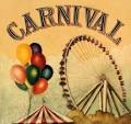 carnival9