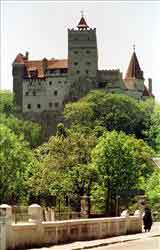 castle13