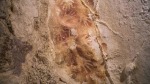 cave-painting14