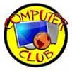 computer-club9