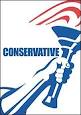 conservative6