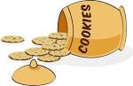 cookies-jar