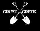 crust-crete