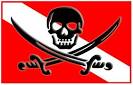 dive-flag-pirate