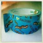 duct-tape-bacon
