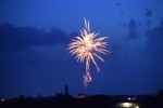 eden-pines-fireworks