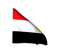 egypt flag1