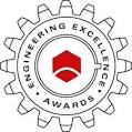 engineering award