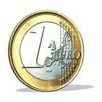 euro rotate