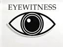 eye-witness23