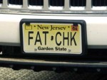 fat-chick-license-plate