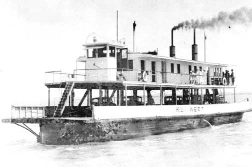 ferryboat-k.w.-1934