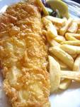 fish and chips1