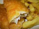 fish-chips23